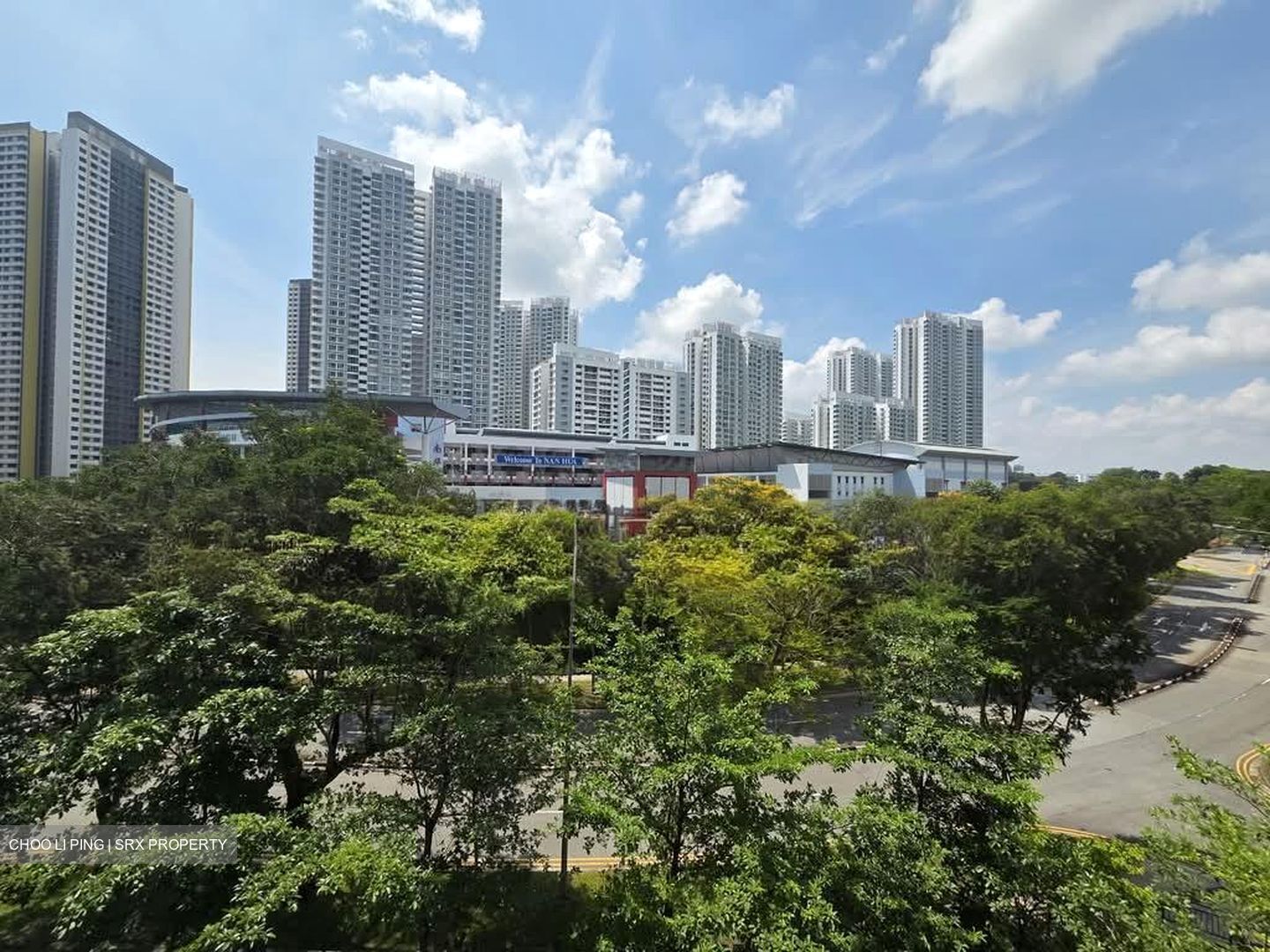 The Clement Canopy (D5), Apartment #576519051